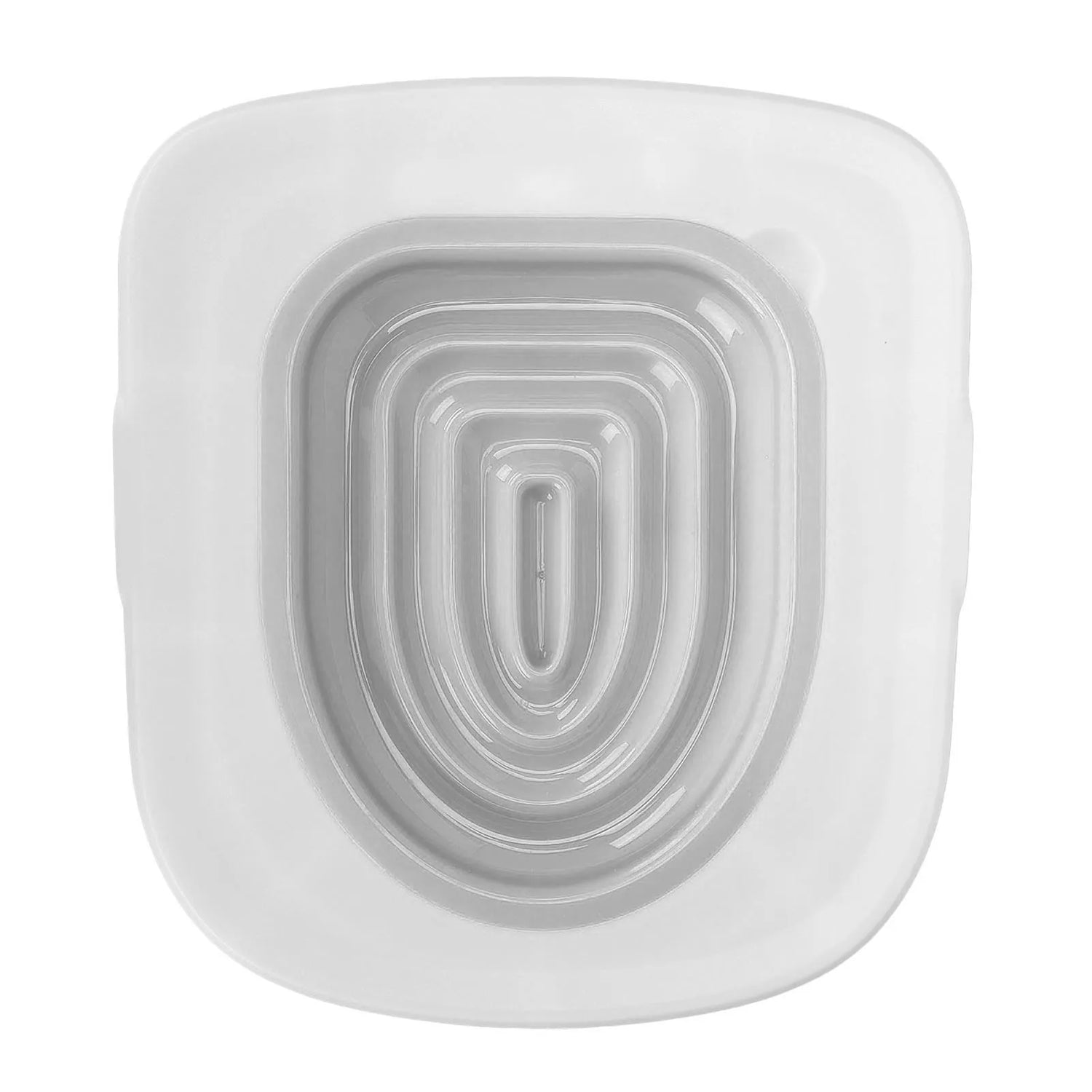 C Color Cat Toilet Training Kit – Reusable Litter-Free Trainer